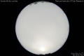 2011/5/13 20:35’40”
