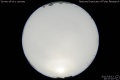 2011/5/13 20:37’10”