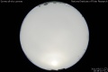 2011/5/13 20:38’10”