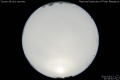 2011/5/13 20:38’40”