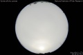 2011/5/13 20:39’10”
