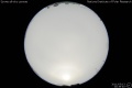 2011/5/13 20:39’40”