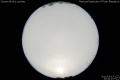 2011/5/13 20:40’10”