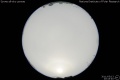 2011/5/13 20:43’40”