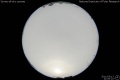 2011/5/13 21:00’10”