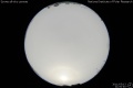 2011/5/13 21:00’40”