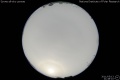 2011/5/13 21:48’10”