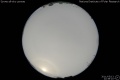 2011/5/13 22:39’10”