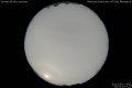 2011/5/13 22:52’10”