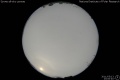 2011/5/13 23:00’40”
