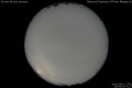 2011/5/13 23:52’10”