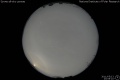 2011/5/13 23:55’10”