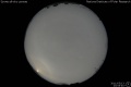 2011/5/13 23:55’40”
