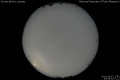 2011/5/13 23:59’10”