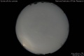 2011/5/14 00:00’40”