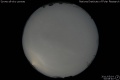 2011/5/14 00:08’40”