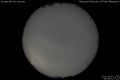 2011/5/14 00:18’10”