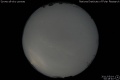 2011/5/14 00:18’40”