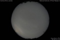 2011/5/14 00:19’10”