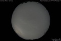 2011/5/14 00:19’40”