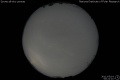 2011/5/14 00:21’10”