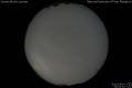 2011/5/14 00:24’10”