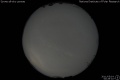 2011/5/14 00:29’10”