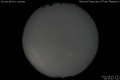 2011/5/14 00:29’40”