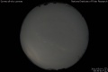 2011/5/14 00:30’40”