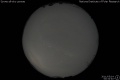 2011/5/14 00:32’40”