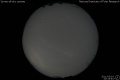 2011/5/14 00:35’40”