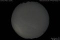 2011/5/14 00:38’10”