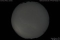 2011/5/14 00:39’10”