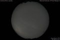 2011/5/14 00:39’40”