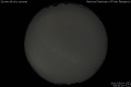 2011/5/14 00:50’10”