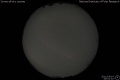 2011/5/14 00:51’10”