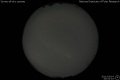 2011/5/14 00:52’10”