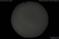 2011/5/14 00:52’40”