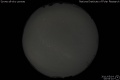 2011/5/14 00:53’10”