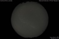2011/5/14 00:54’10”