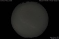2011/5/14 00:54’40”