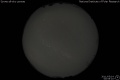 2011/5/14 00:55’10”