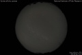 2011/5/14 00:55’40”