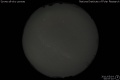 2011/5/14 00:57’10”