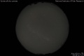 2011/5/14 00:58’10”