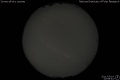 2011/5/14 00:58’40”