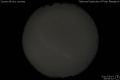 2011/5/14 00:59’10”