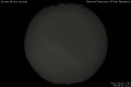 2011/5/14 00:59’40”