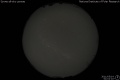 2011/5/14 01:01’10”