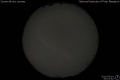 2011/5/14 01:01’40”